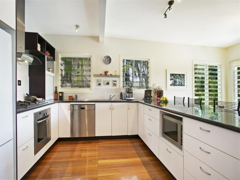 59 Molonga Terrace, Graceville QLD 4075