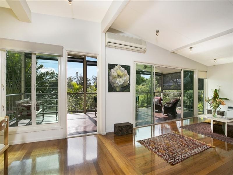 59 Molonga Terrace, Graceville QLD 4075