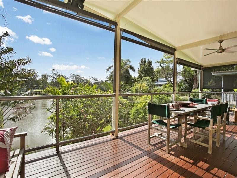 59 Molonga Terrace, Graceville QLD 4075