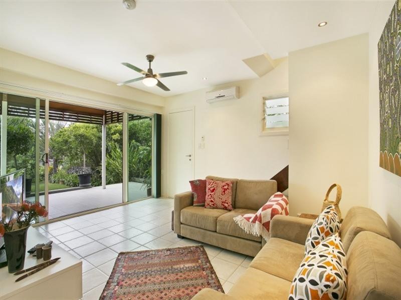 59 Molonga Terrace, Graceville QLD 4075