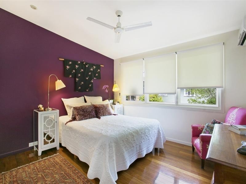 59 Molonga Terrace, Graceville QLD 4075