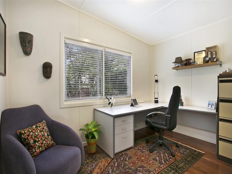 59 Molonga Terrace, Graceville QLD 4075