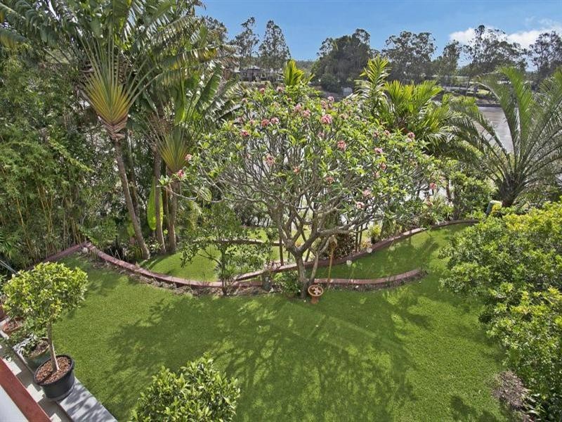 59 Molonga Terrace, Graceville QLD 4075