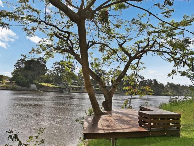 59 Molonga Terrace, Graceville QLD 4075