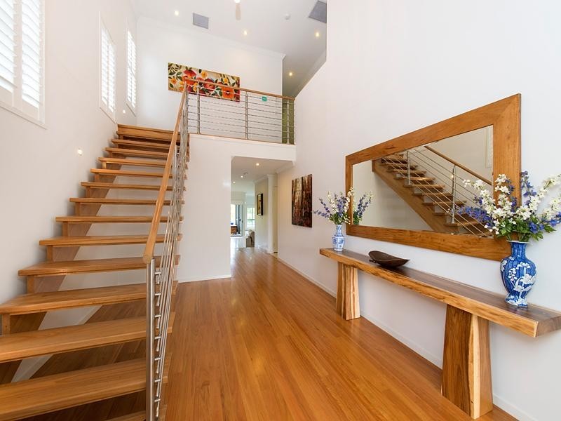 93 Hargreaves Avenue, Chelmer QLD 4068