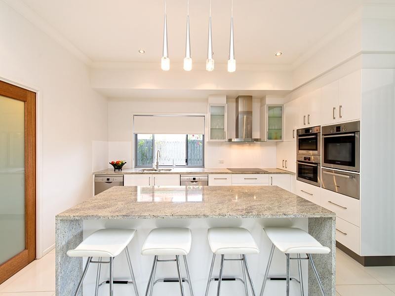 93 Hargreaves Avenue, Chelmer QLD 4068