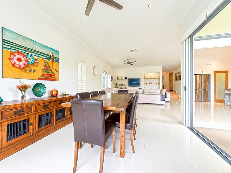 93 Hargreaves Avenue, Chelmer QLD 4068