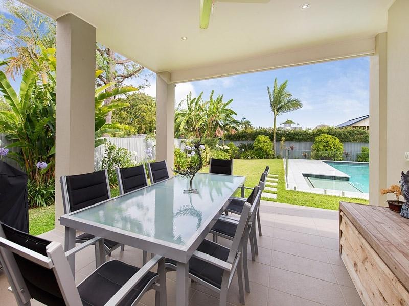 93 Hargreaves Avenue, Chelmer QLD 4068