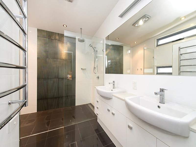 93 Hargreaves Avenue, Chelmer QLD 4068