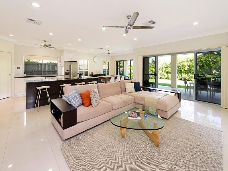 91 Hargreaves Avenue, Chelmer QLD 4068