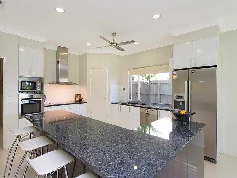 91 Hargreaves Avenue, Chelmer QLD 4068