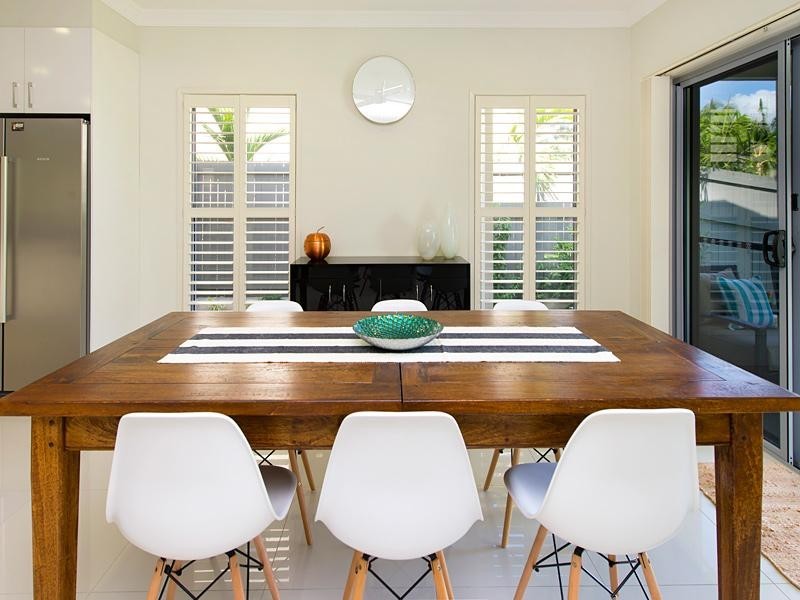 91 Hargreaves Avenue, Chelmer QLD 4068