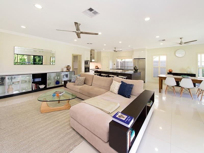 91 Hargreaves Avenue, Chelmer QLD 4068