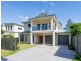 91 Hargreaves Avenue, Chelmer QLD 4068