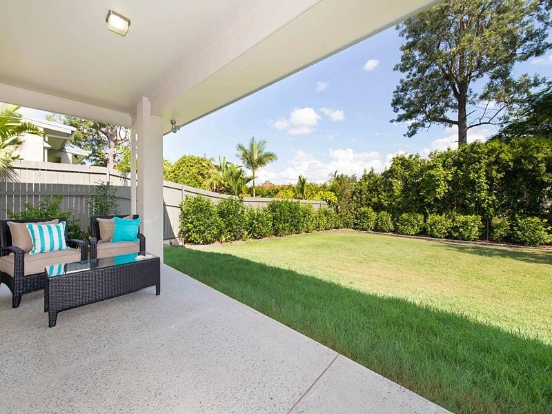 91 Hargreaves Avenue, Chelmer QLD 4068