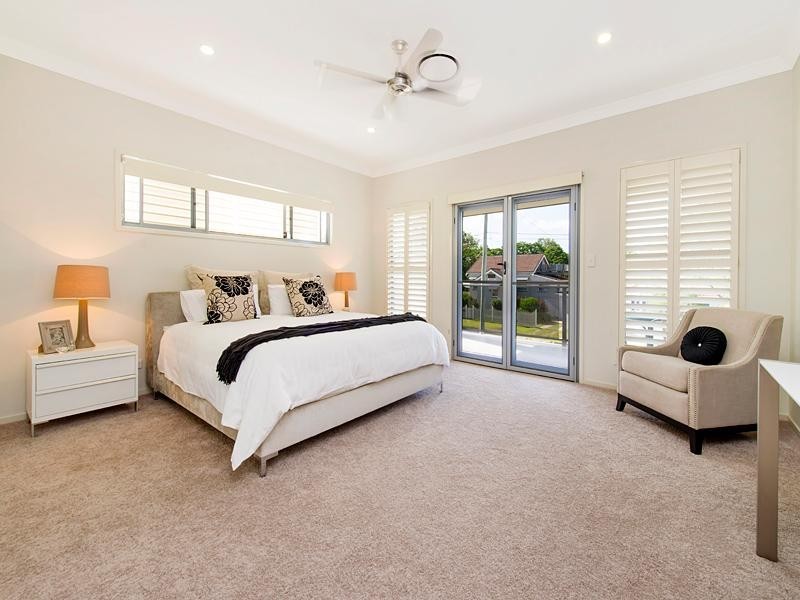 91 Hargreaves Avenue, Chelmer QLD 4068