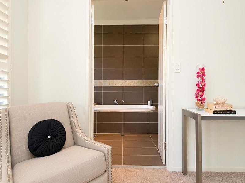 91 Hargreaves Avenue, Chelmer QLD 4068