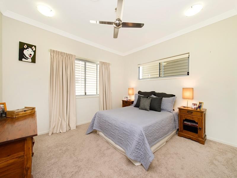 91 Hargreaves Avenue, Chelmer QLD 4068