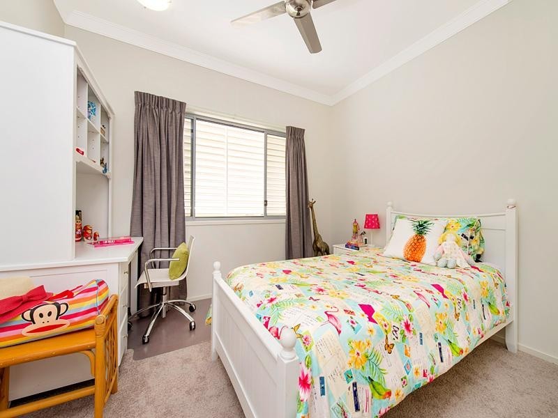 91 Hargreaves Avenue, Chelmer QLD 4068