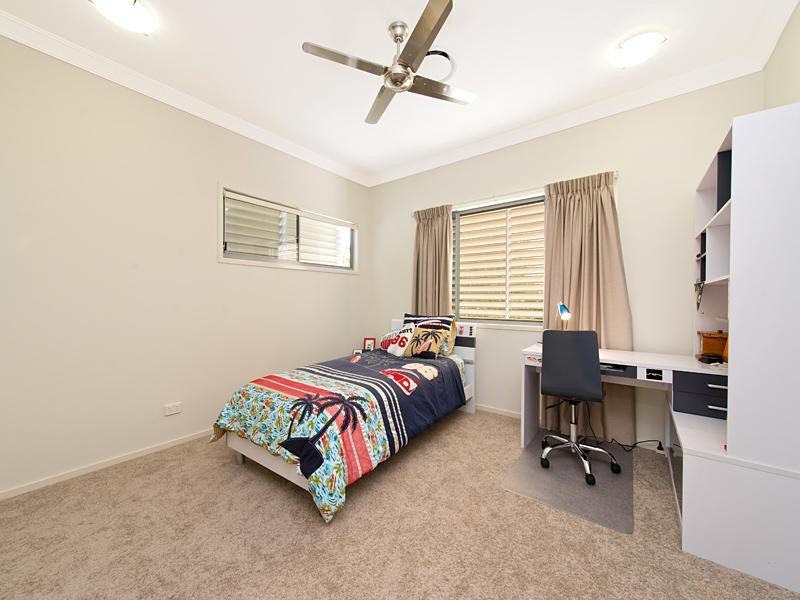 91 Hargreaves Avenue, Chelmer QLD 4068