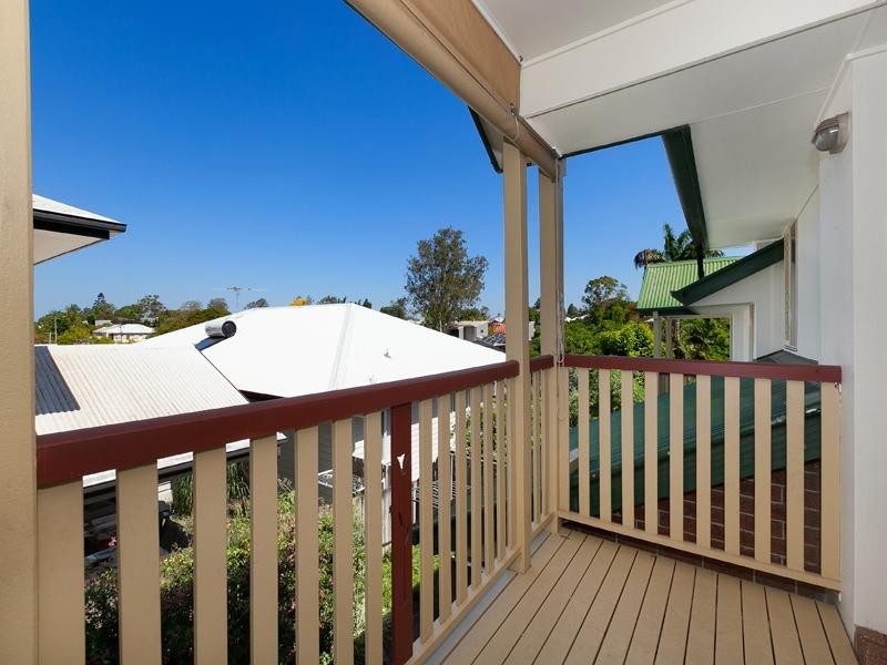 2/22 Gray Avenue, Corinda QLD 4075