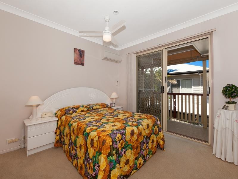 2/22 Gray Avenue, Corinda QLD 4075