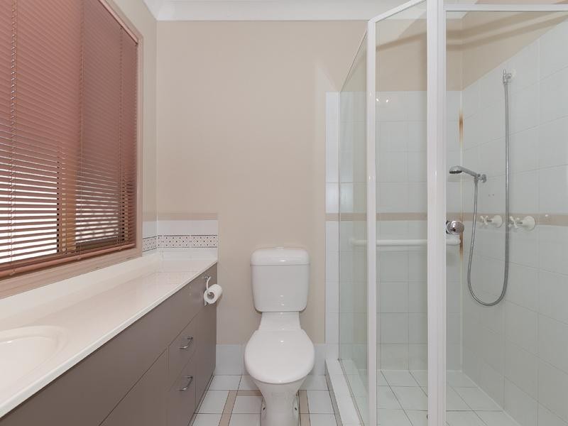 2/22 Gray Avenue, Corinda QLD 4075