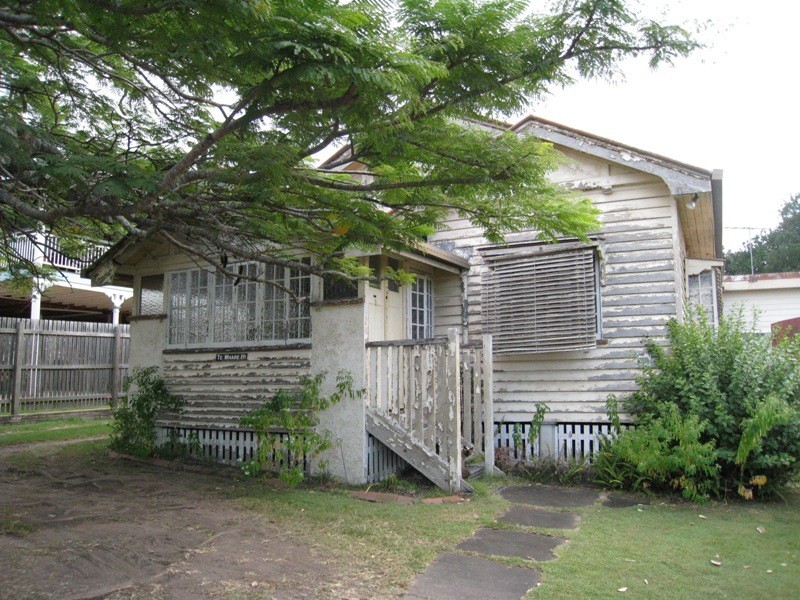 31 Harrowby Street, Corinda QLD 4075