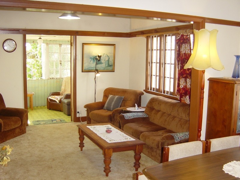 31 Harrowby Street, Corinda QLD 4075