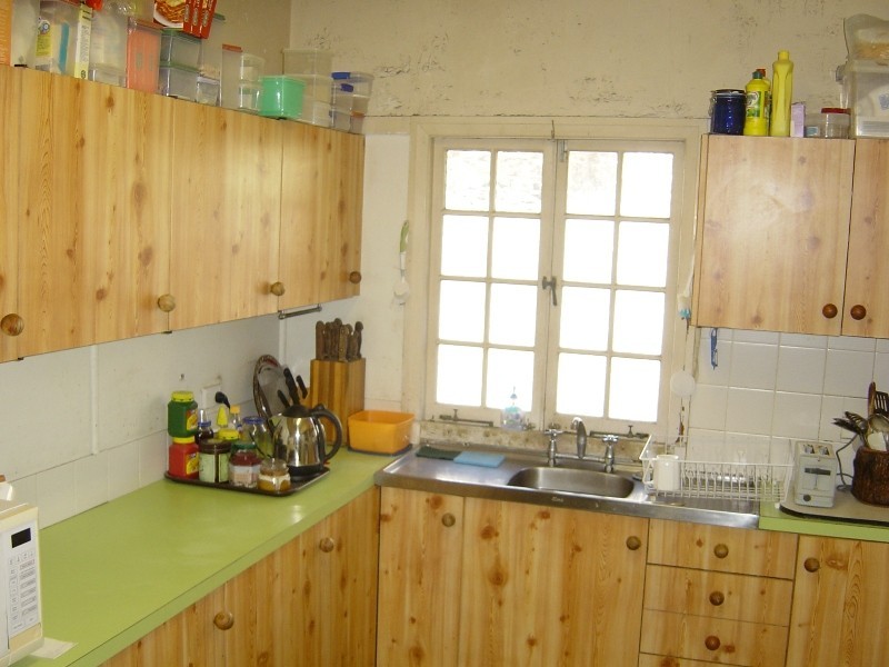 31 Harrowby Street, Corinda QLD 4075