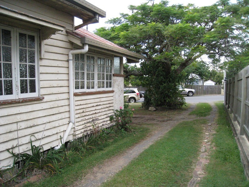 31 Harrowby Street, Corinda QLD 4075