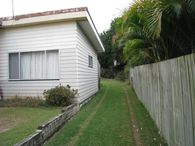 31 Harrowby Street, Corinda QLD 4075