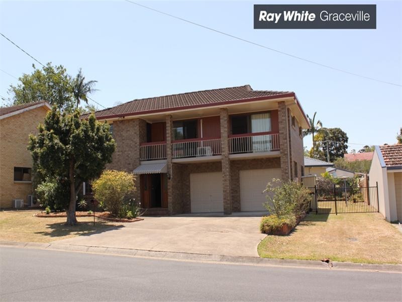 28 Penaton Street, Corinda QLD 4075