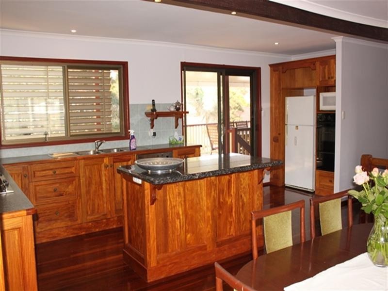 28 Penaton Street, Corinda QLD 4075