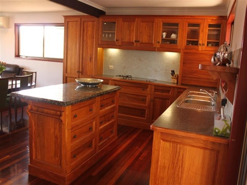 28 Penaton Street, Corinda QLD 4075