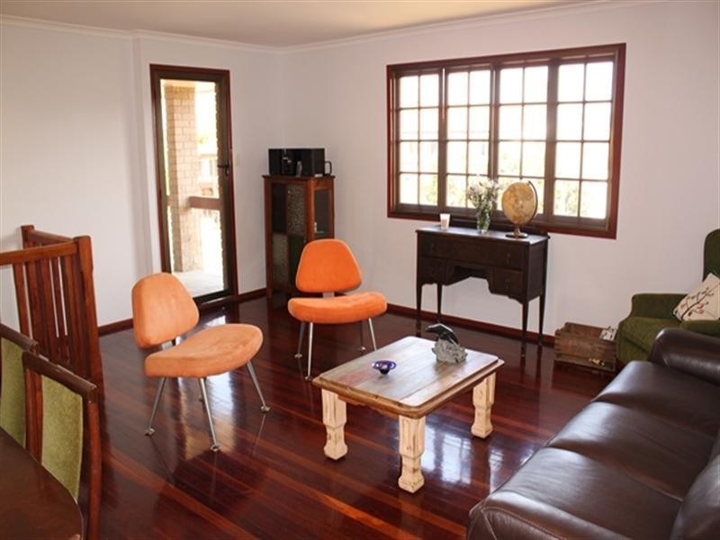 28 Penaton Street, Corinda QLD 4075