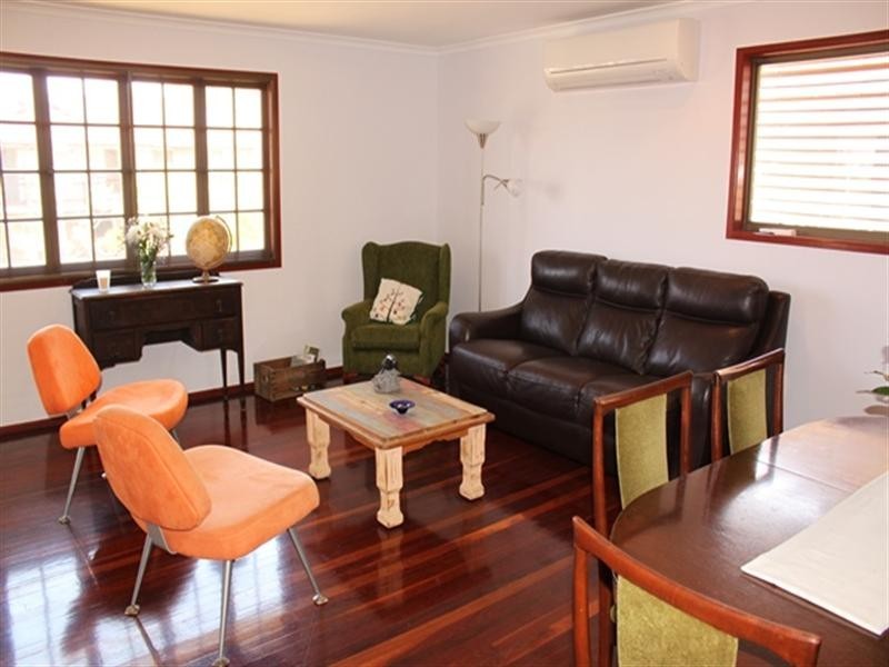 28 Penaton Street, Corinda QLD 4075