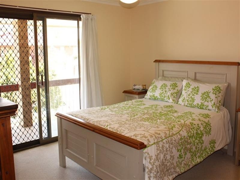 28 Penaton Street, Corinda QLD 4075