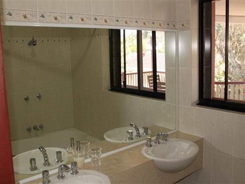 28 Penaton Street, Corinda QLD 4075