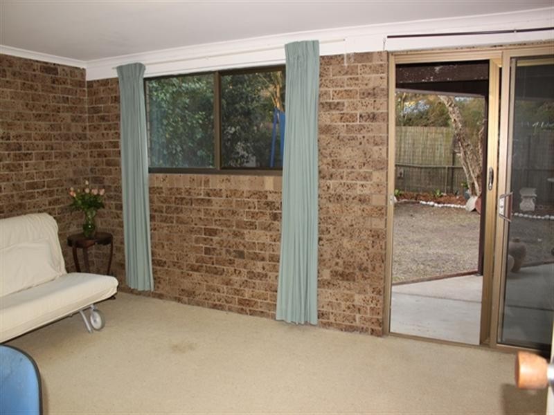 28 Penaton Street, Corinda QLD 4075