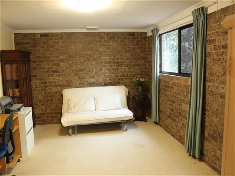 28 Penaton Street, Corinda QLD 4075