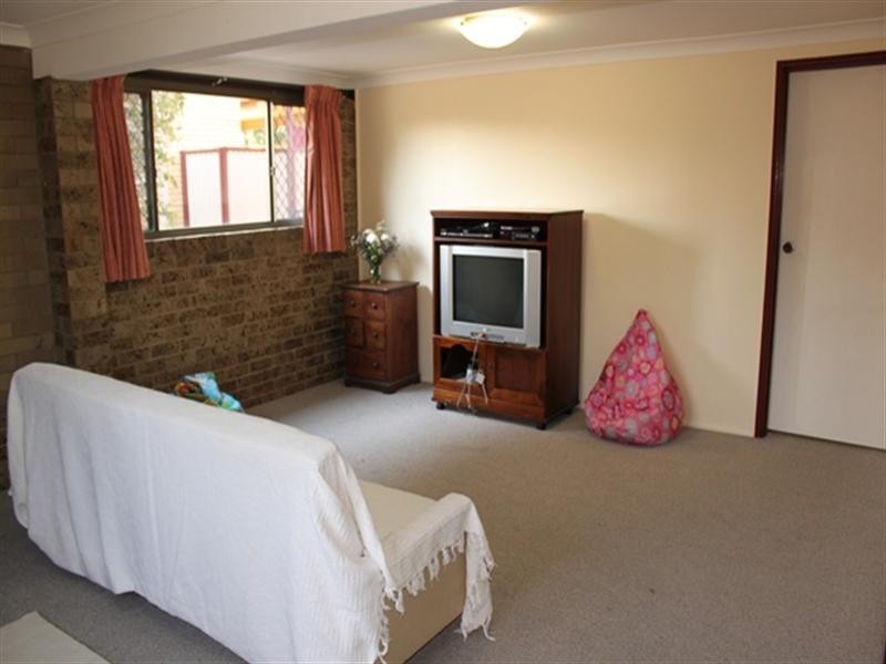 28 Penaton Street, Corinda QLD 4075