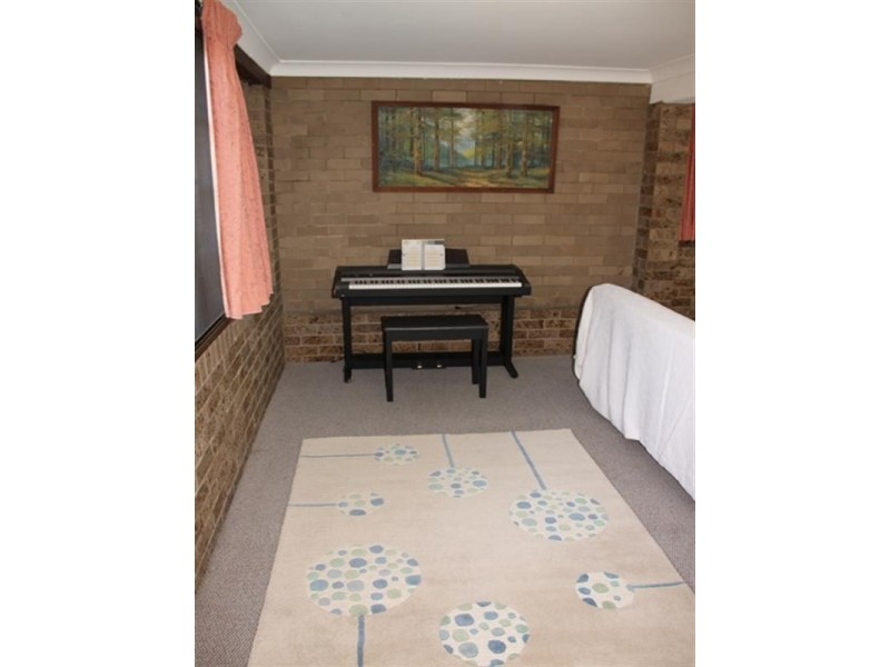 28 Penaton Street, Corinda QLD 4075