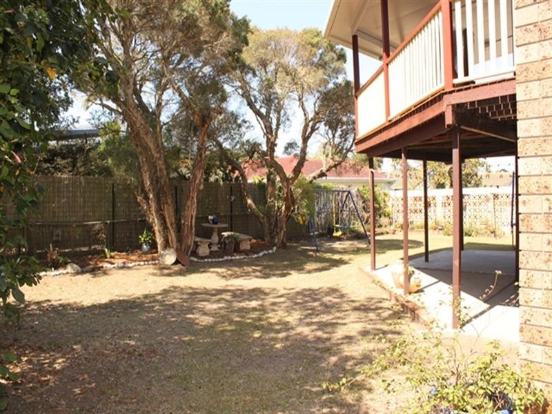 28 Penaton Street, Corinda QLD 4075