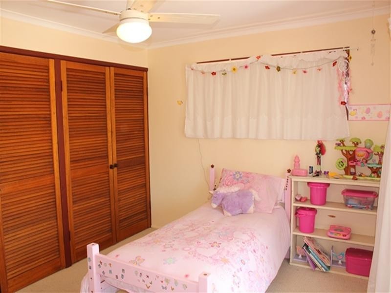 28 Penaton Street, Corinda QLD 4075