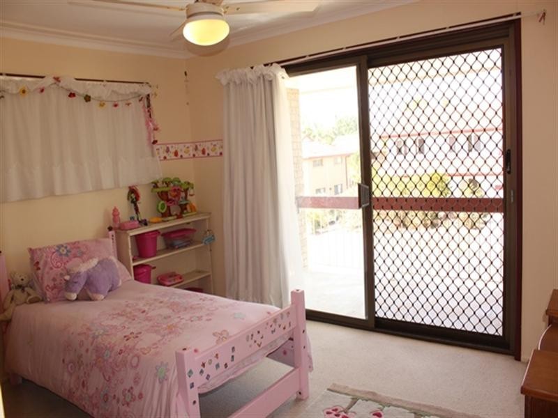 28 Penaton Street, Corinda QLD 4075