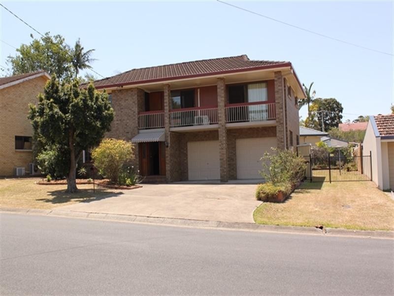 28 Penaton Street, Corinda QLD 4075