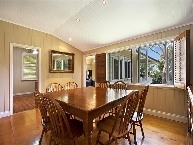 70 Martindale Street, Corinda QLD 4075