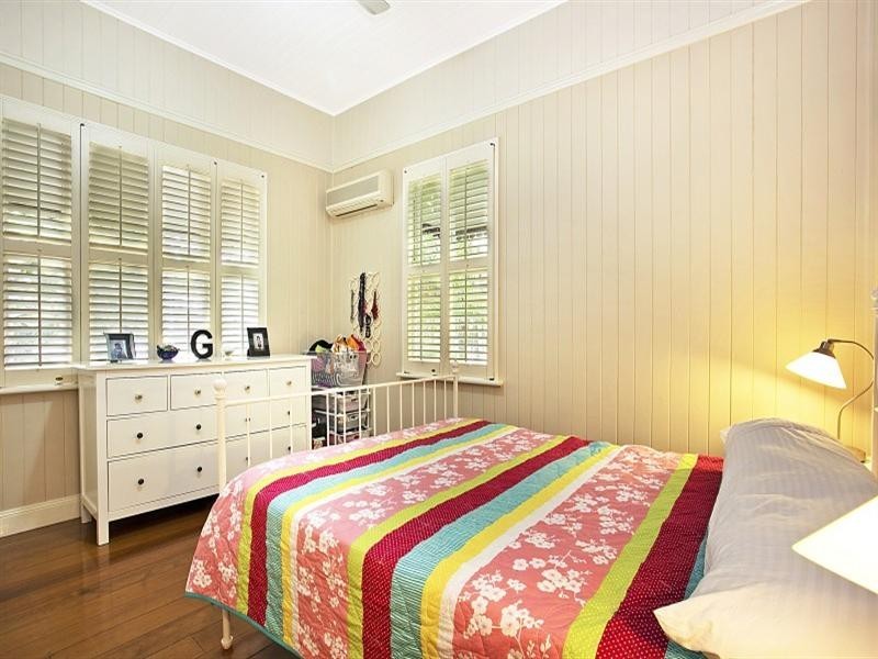 70 Martindale Street, Corinda QLD 4075