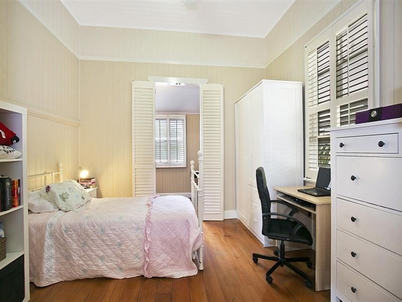 70 Martindale Street, Corinda QLD 4075